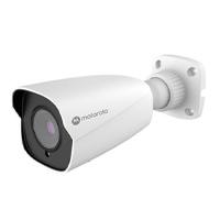 CAMARA IP MOTOROLA MTIBM055711 / BULLET METAL / VARIFOCAL / 5MP / ICR, DIA-NOCHE / IK10 / IP67 / ONVIF / POE / DNR 3D, WDR DIGITAL , HLC, BLC, DESEMPAÑADOR / IR 50 M / CYBERSEGURIDAD GDRP CAMARA IP MOTOROLA MTIBM055711 / BULLET METAL / VARIFOCAL / 5MP / ICR, DIA-NOCHE / IK10 / IP67 / ONVIF / POE / DNR 3D, WDR DIGITAL , HLC, BLC, DESEMPAÑADOR / IR 50 M / CYBERSEGURIDAD GDRP
